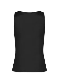 Modström HimaMD top