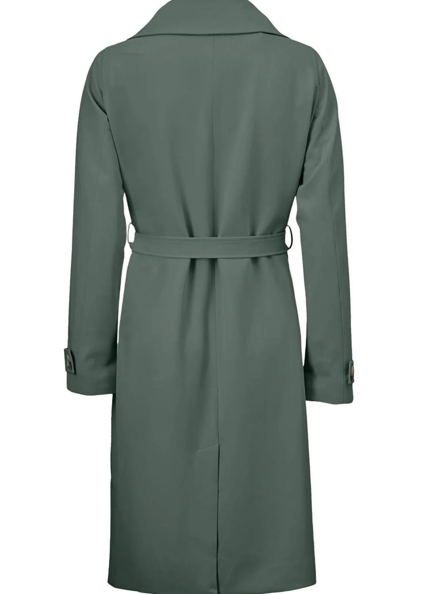 Modström Hiro jacket