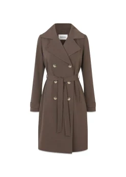 Modström Hiro jacket