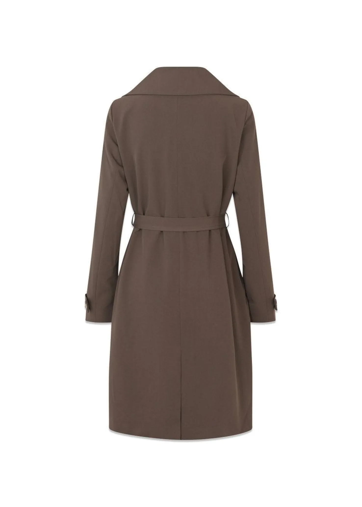 Modström Hiro jacket