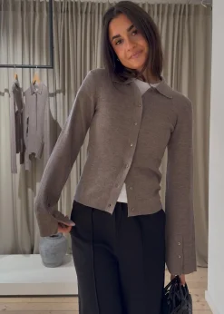 Modström HirokiMD cardigan