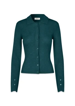 Modström HirokiMD cardigan