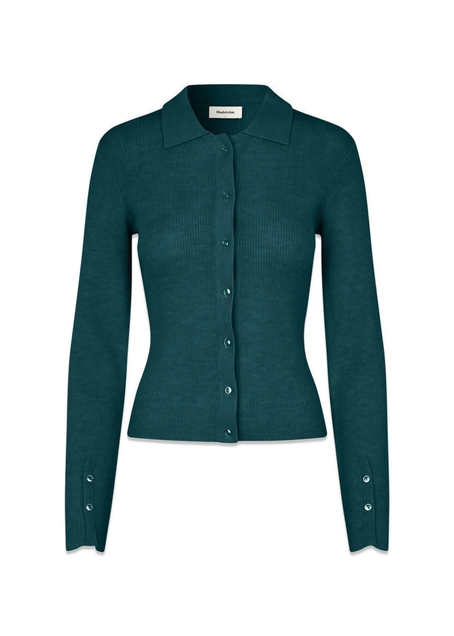 Modström HirokiMD cardigan
