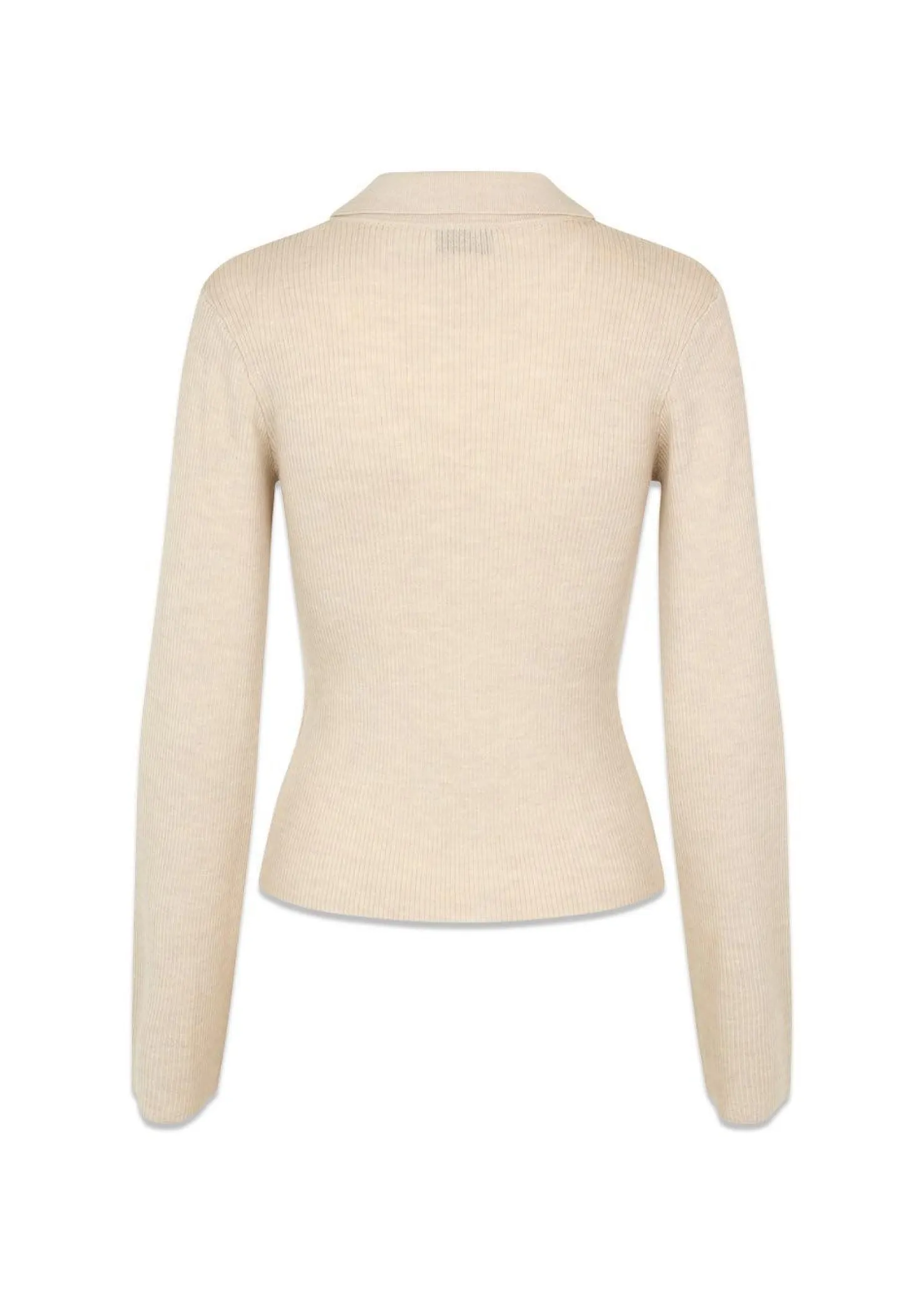 Modström HirokiMD cardigan