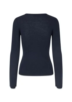 Modström HirokiMD o-neck