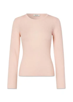 Modström HirokiMD o-neck