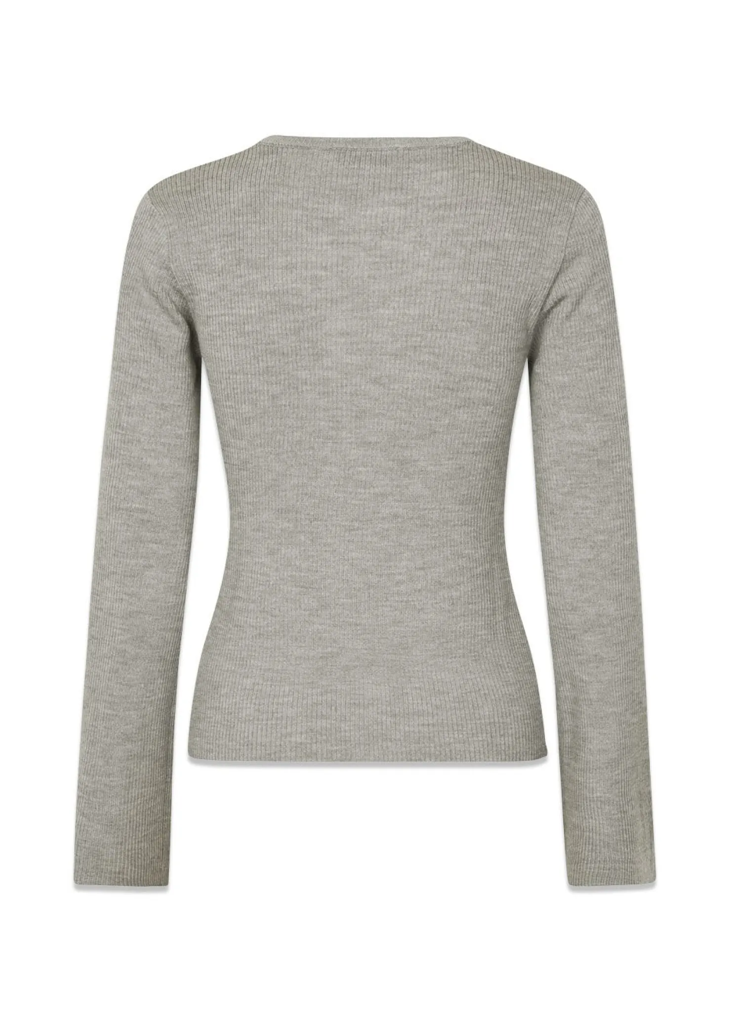 Modström HirokiMD o-neck