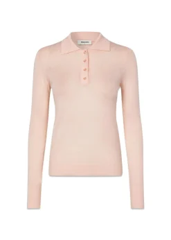 Modström HirokiMD polo