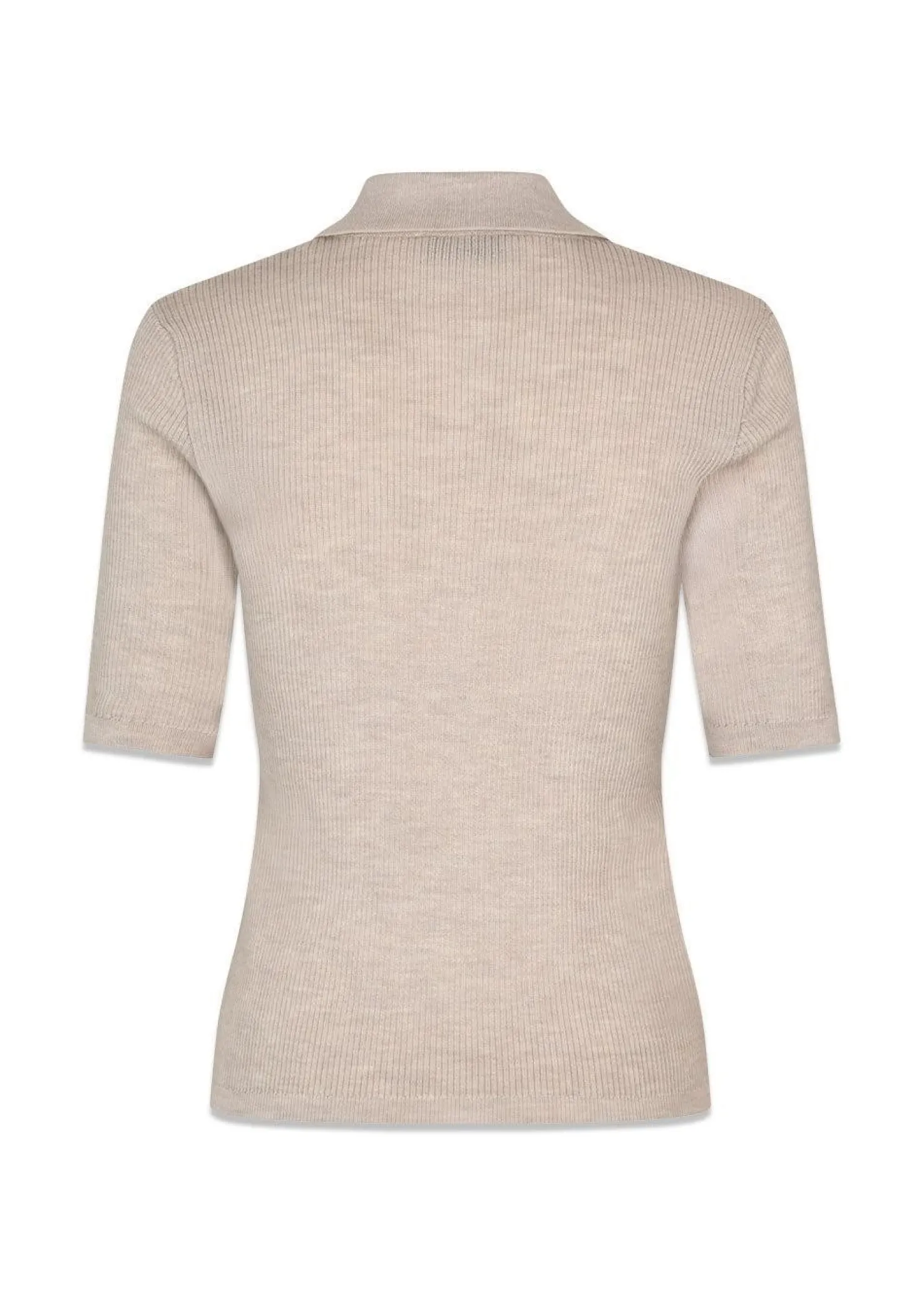 Modström Hirokimd SS polo