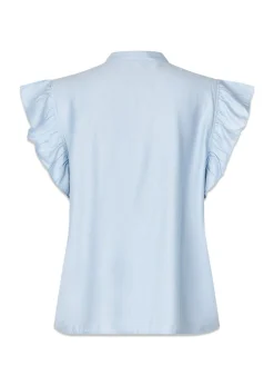Modström HolidayMD top