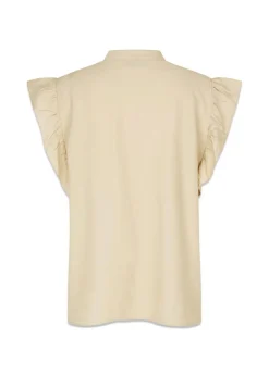 Modström HolidayMD top