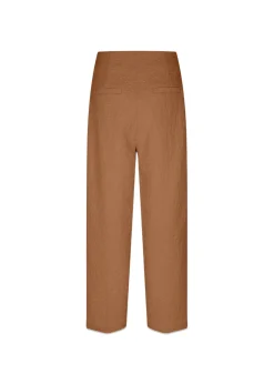 Modström HollisMD pants
