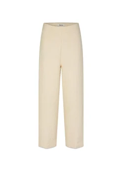 Modström HollisMD pants