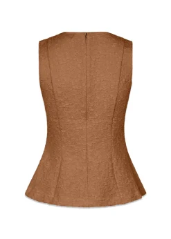 Modström HollisMD top