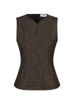 Modström HollisMD top