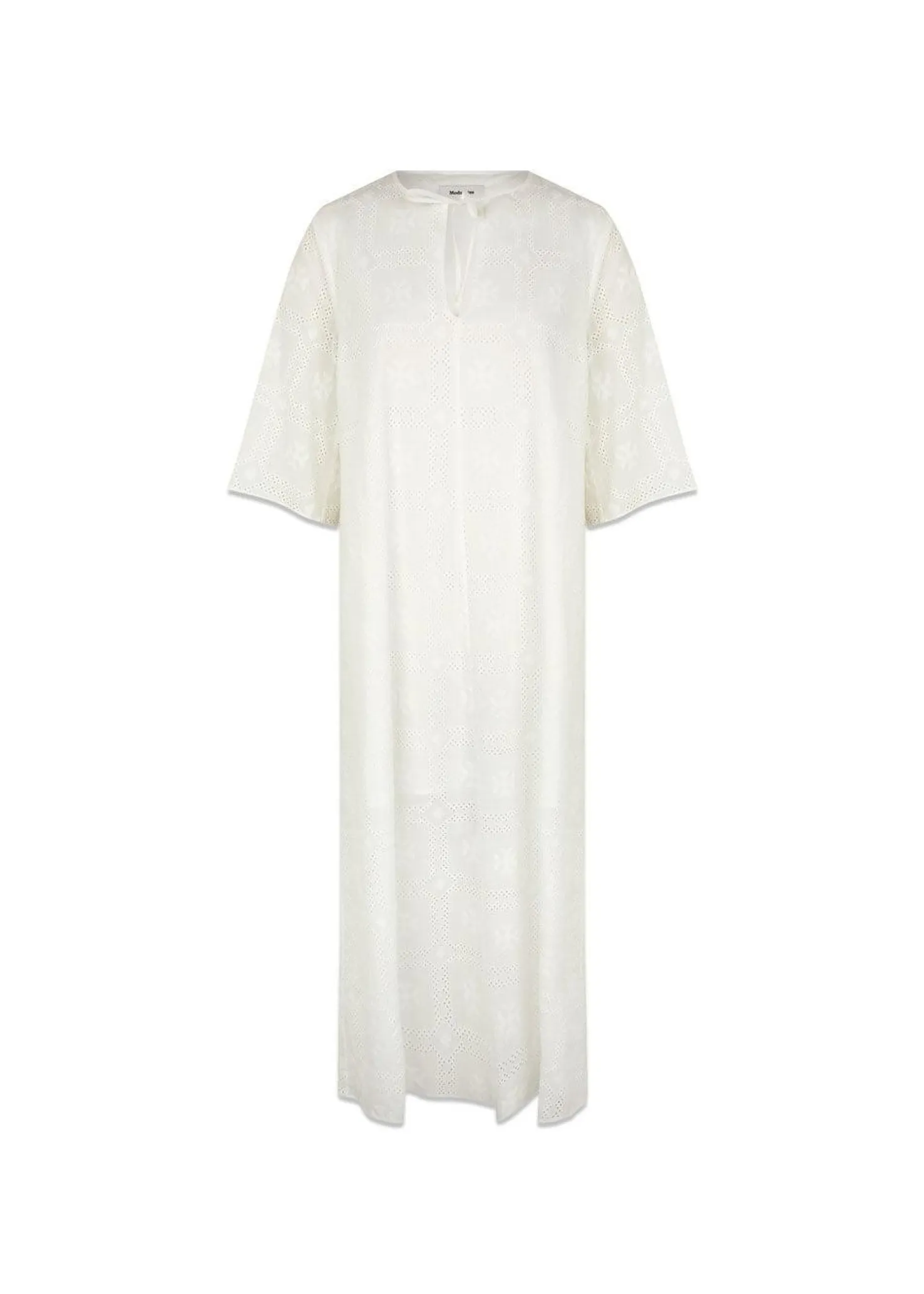 Modström HollynMD dress