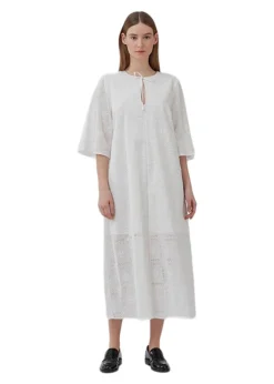 Modström HollynMD dress