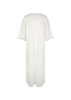 Modström HollynMD dress