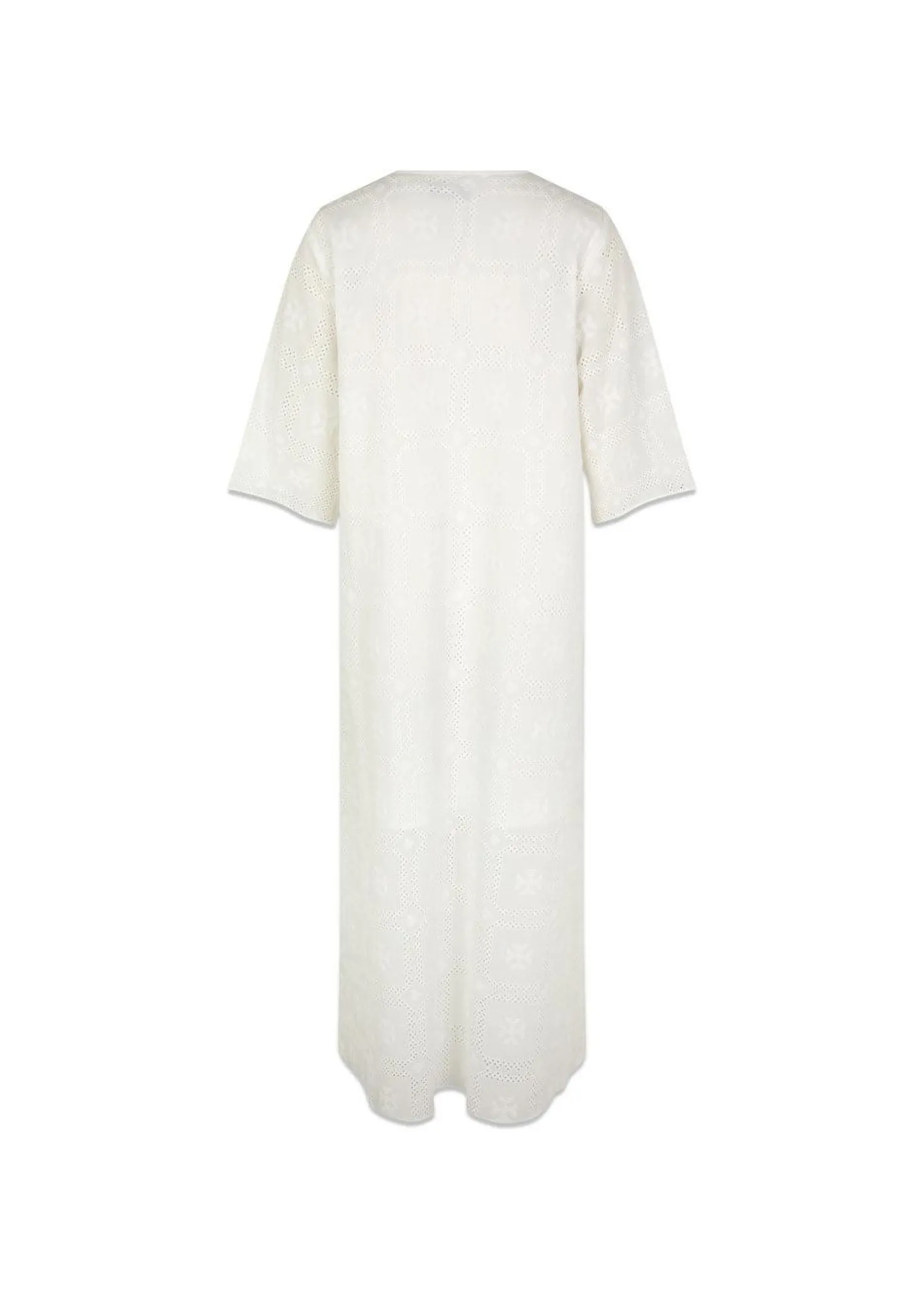 Modström HollynMD dress