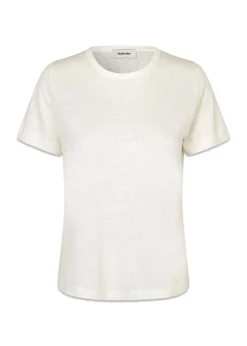Modström HoltMD t-shirt