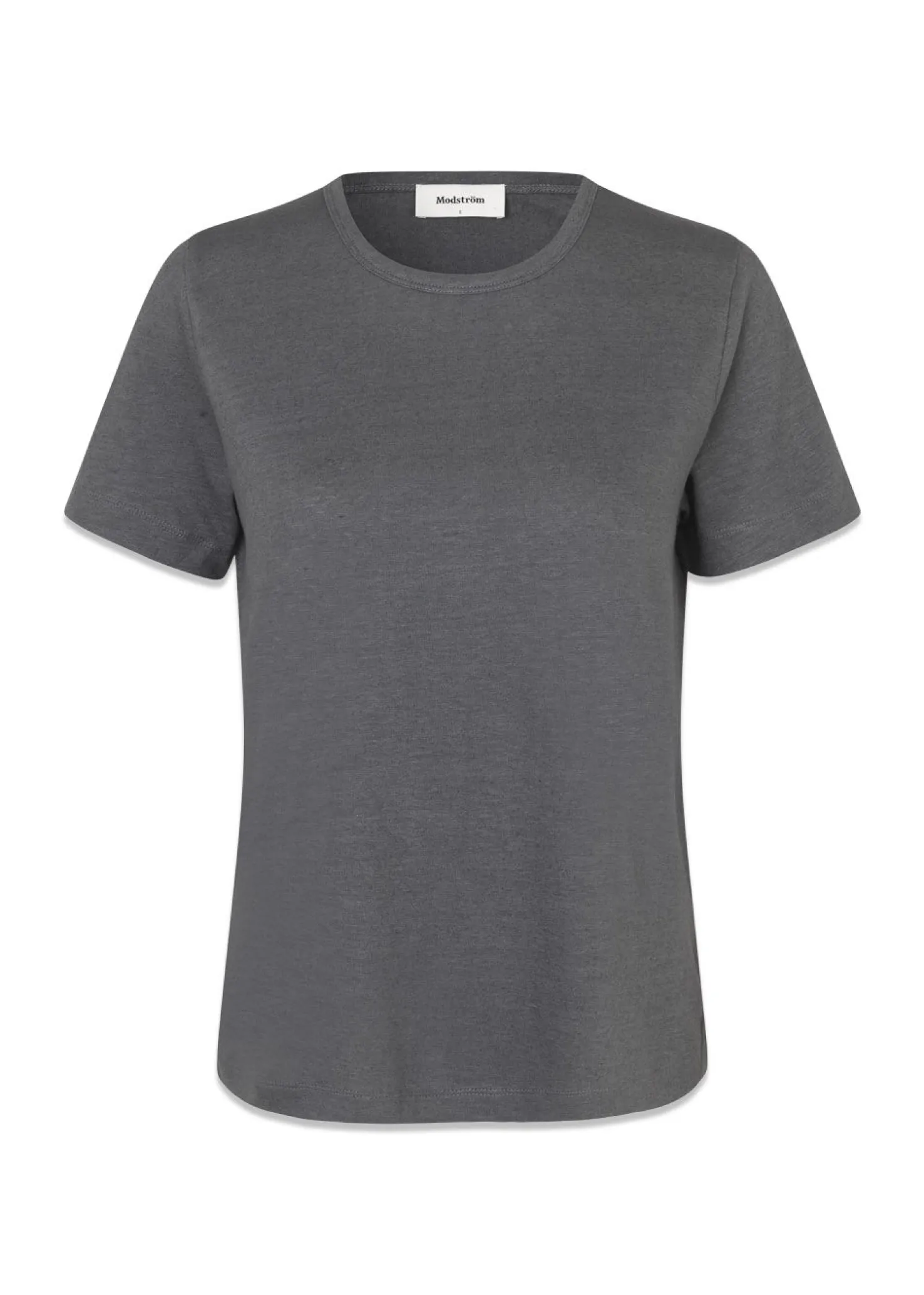 Modström HoltMD t-shirt