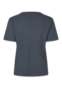 Modström HoltMD t-shirt