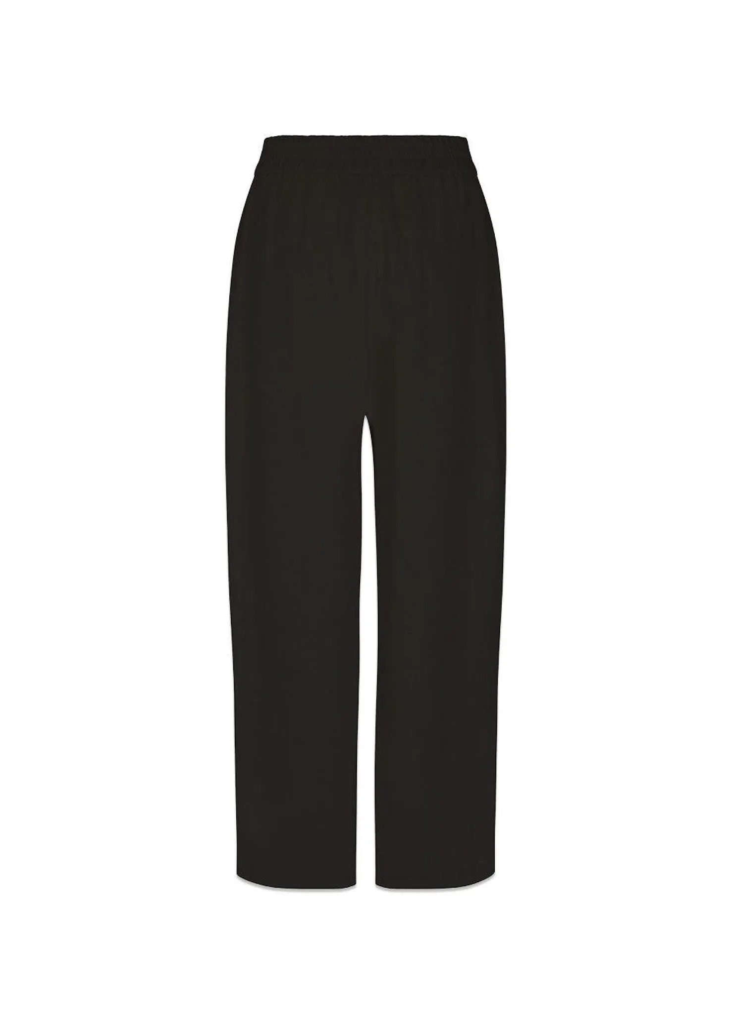 Modström HonorMD pants