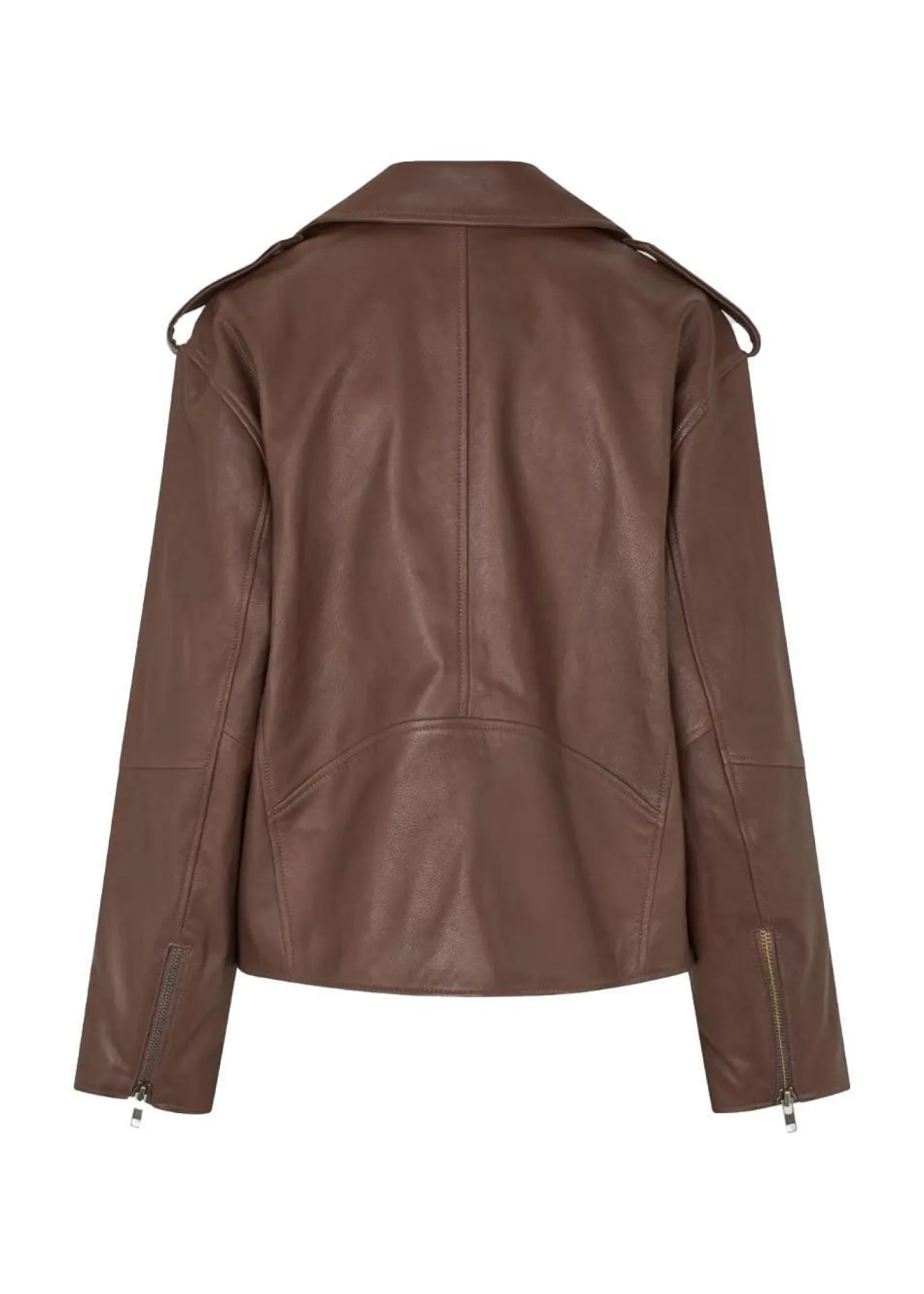 Modström Hullamd jacket