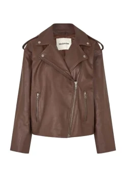 Modström Hullamd jacket
