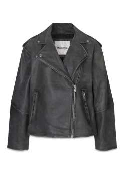 Modström HullaMD jacket