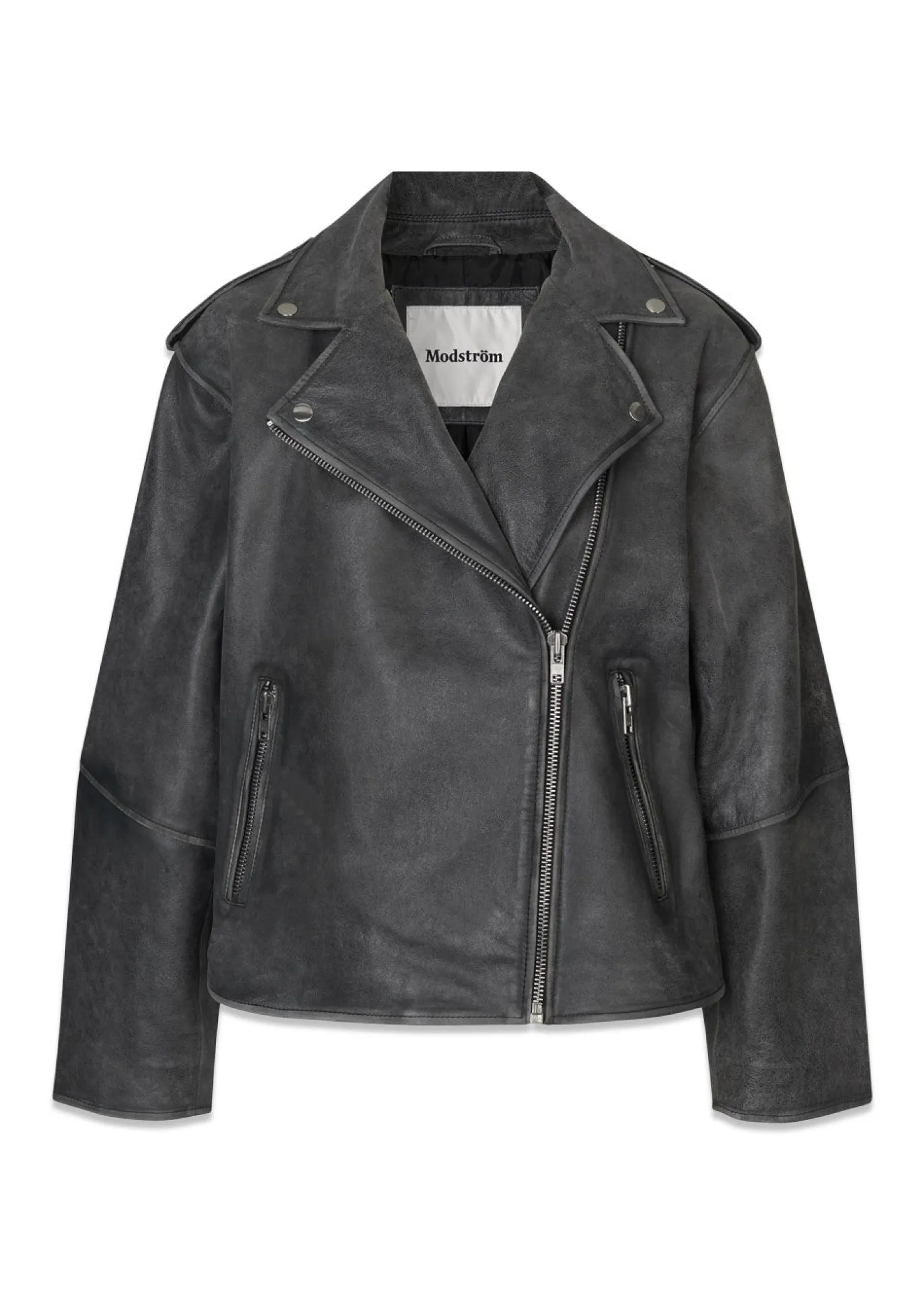 Modström HullaMD jacket