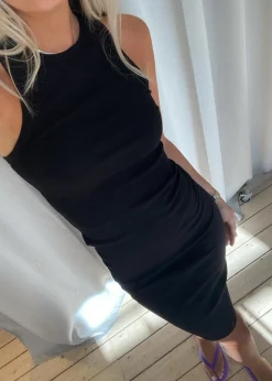 Modström IgorMD dress
