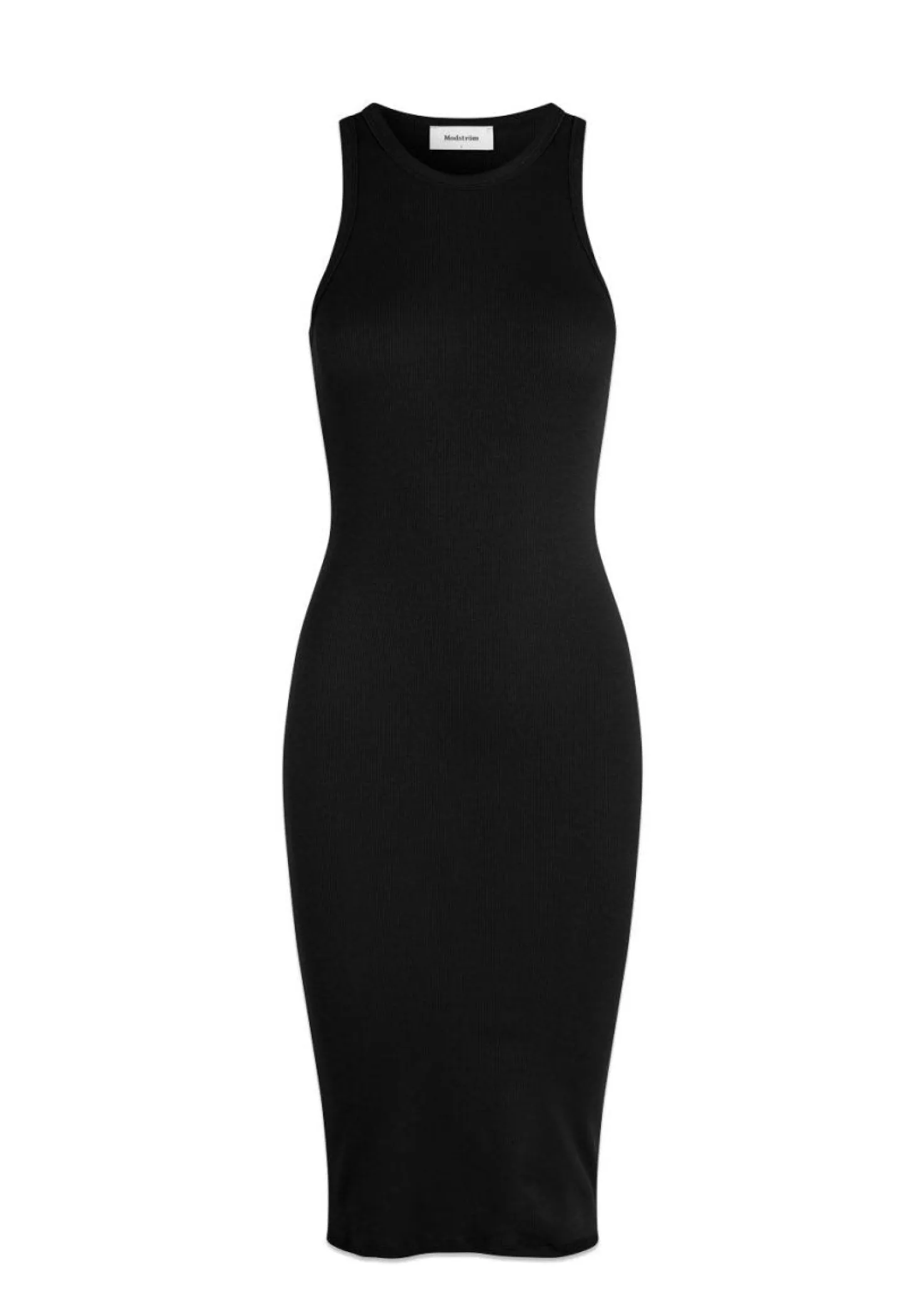 Modström IgorMD dress