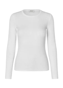 Modström Igormd LS t-shirt