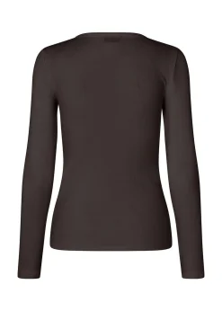 Modström Igormd LS t-shirt
