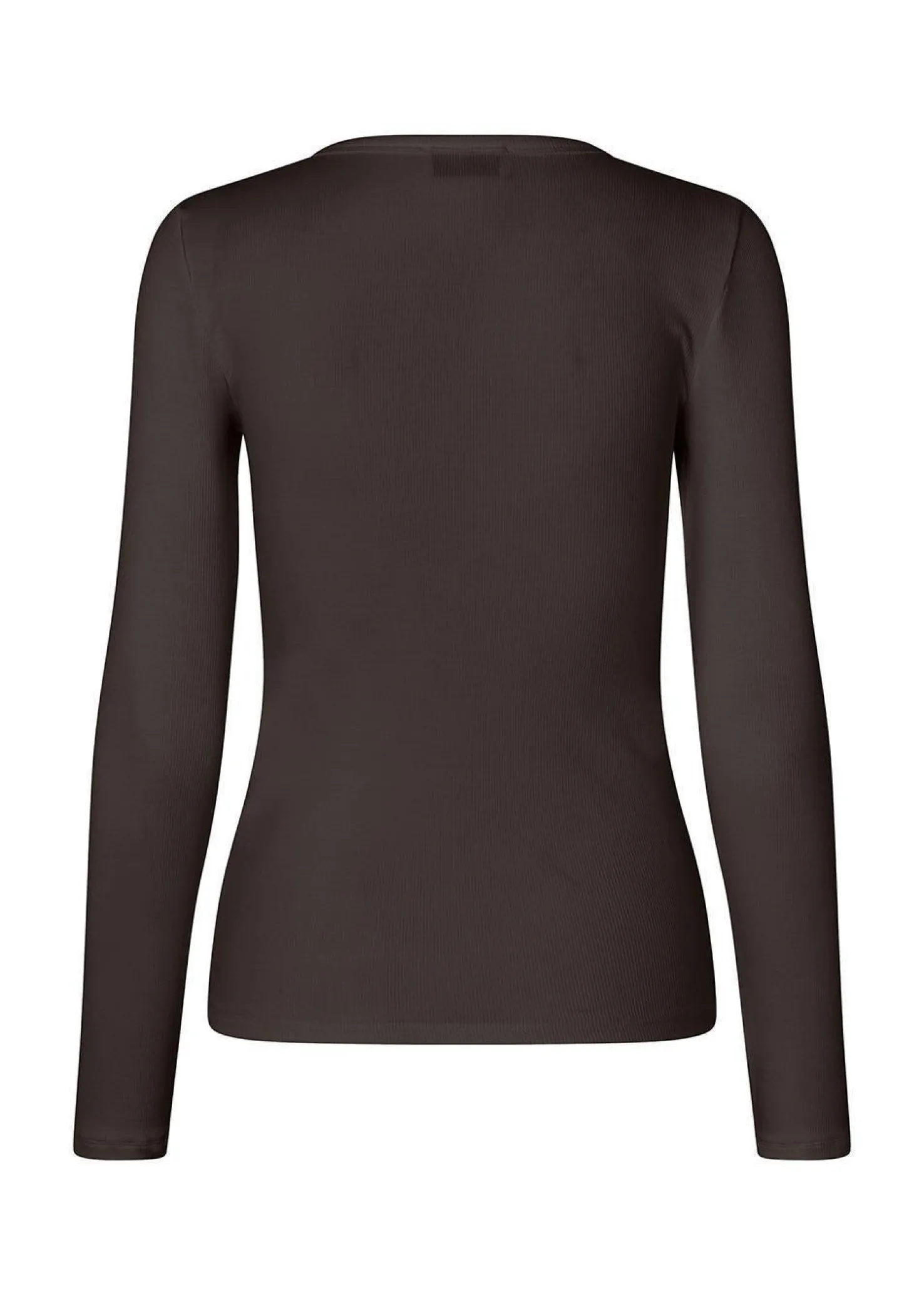 Modström Igormd LS t-shirt