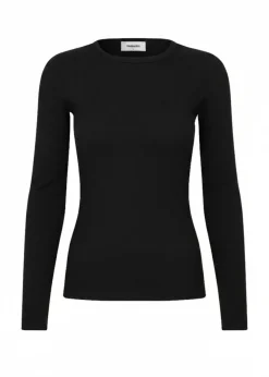 Modström Igormd LS t-shirt