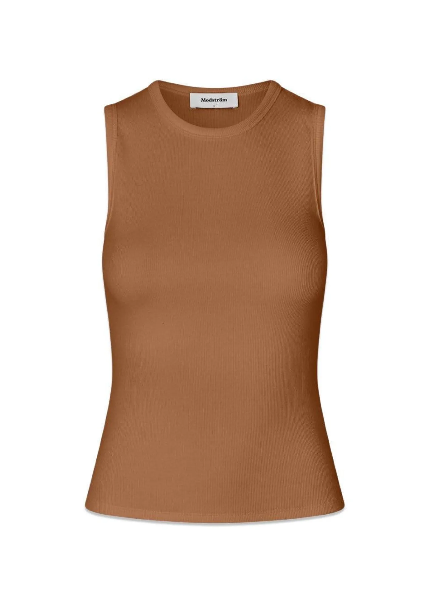 Modström Igormd o-neck top