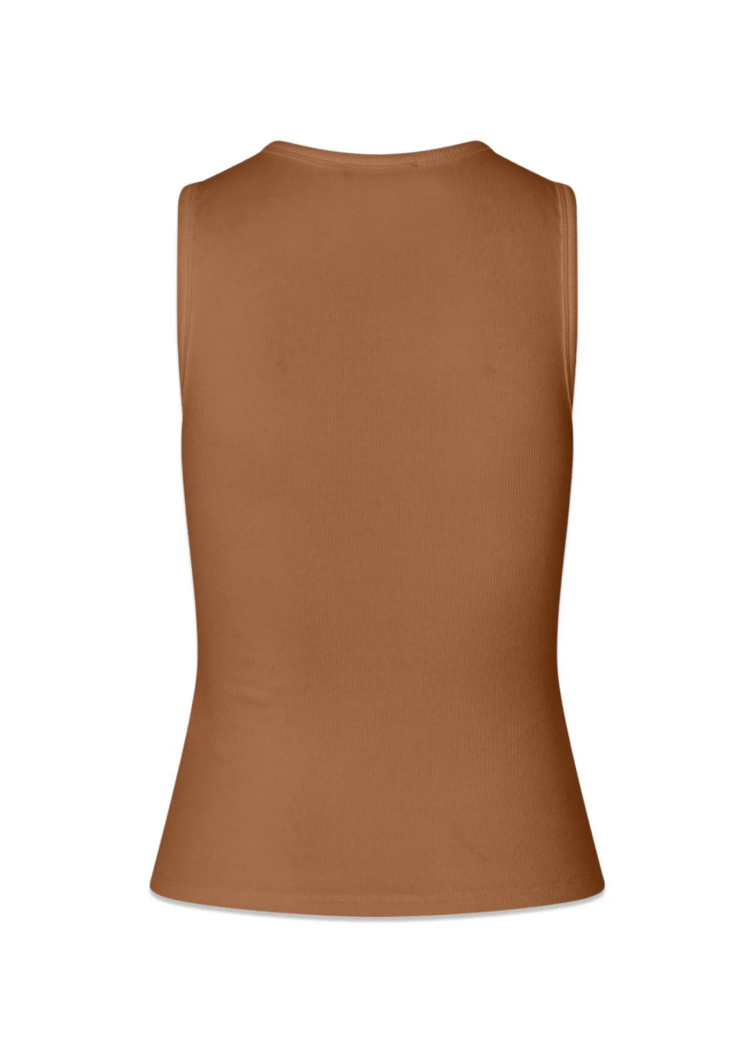 Modström Igormd o-neck top