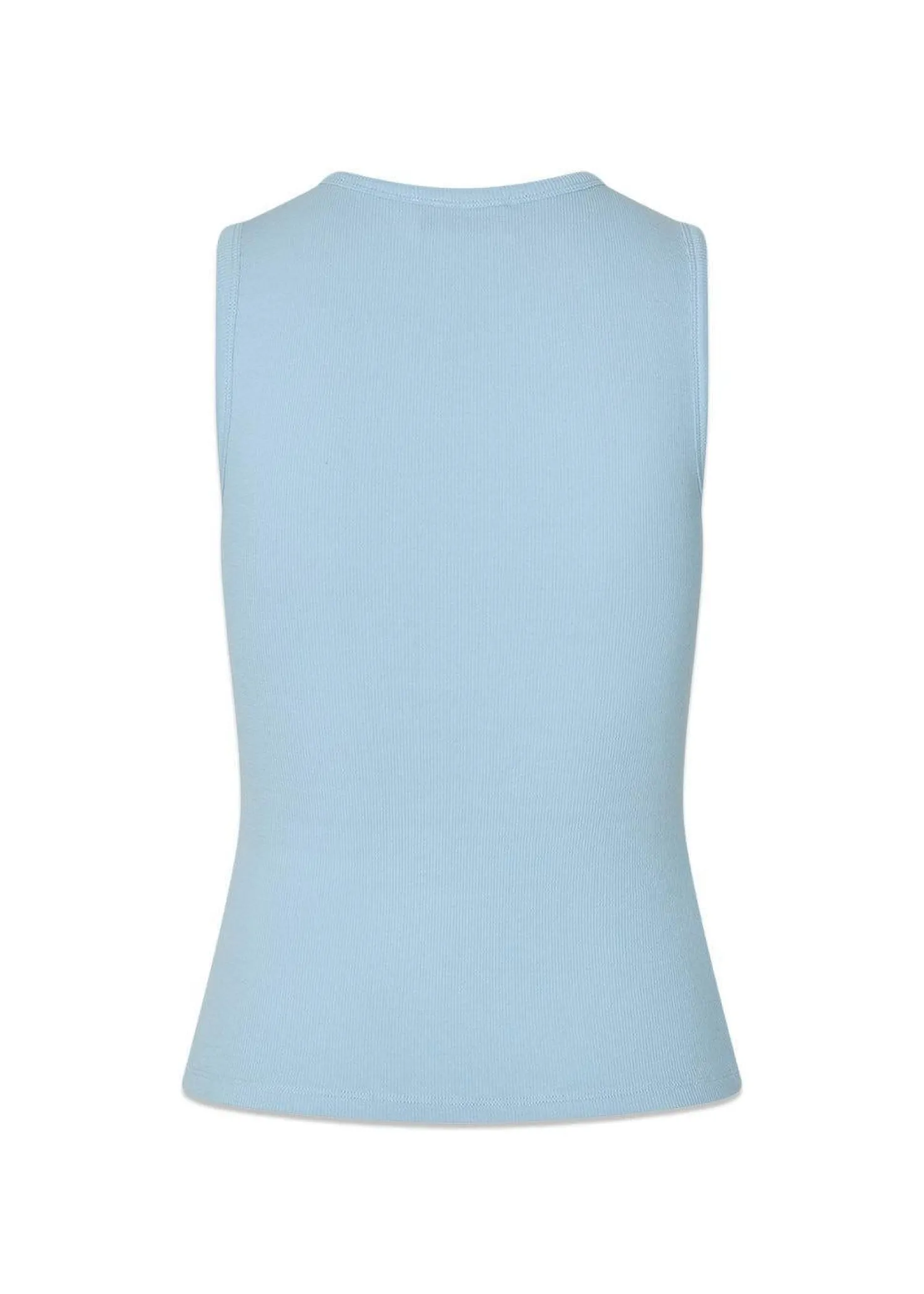 Modström Igormd o-neck top