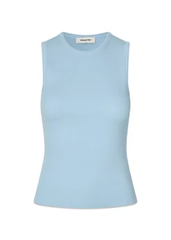 Modström Igormd o-neck top