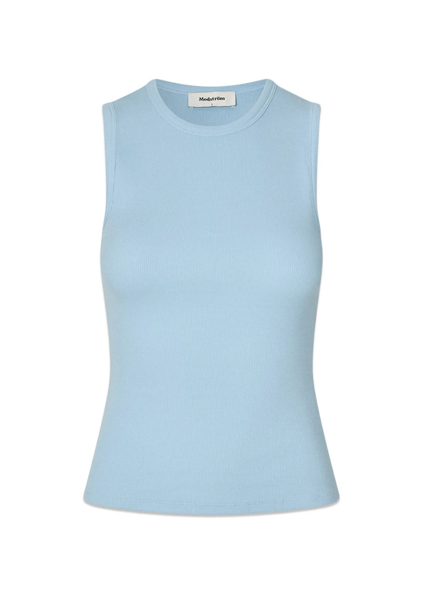 Modström Igormd o-neck top