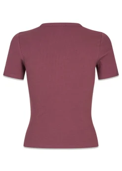 Modström Igormd short t-shirt
