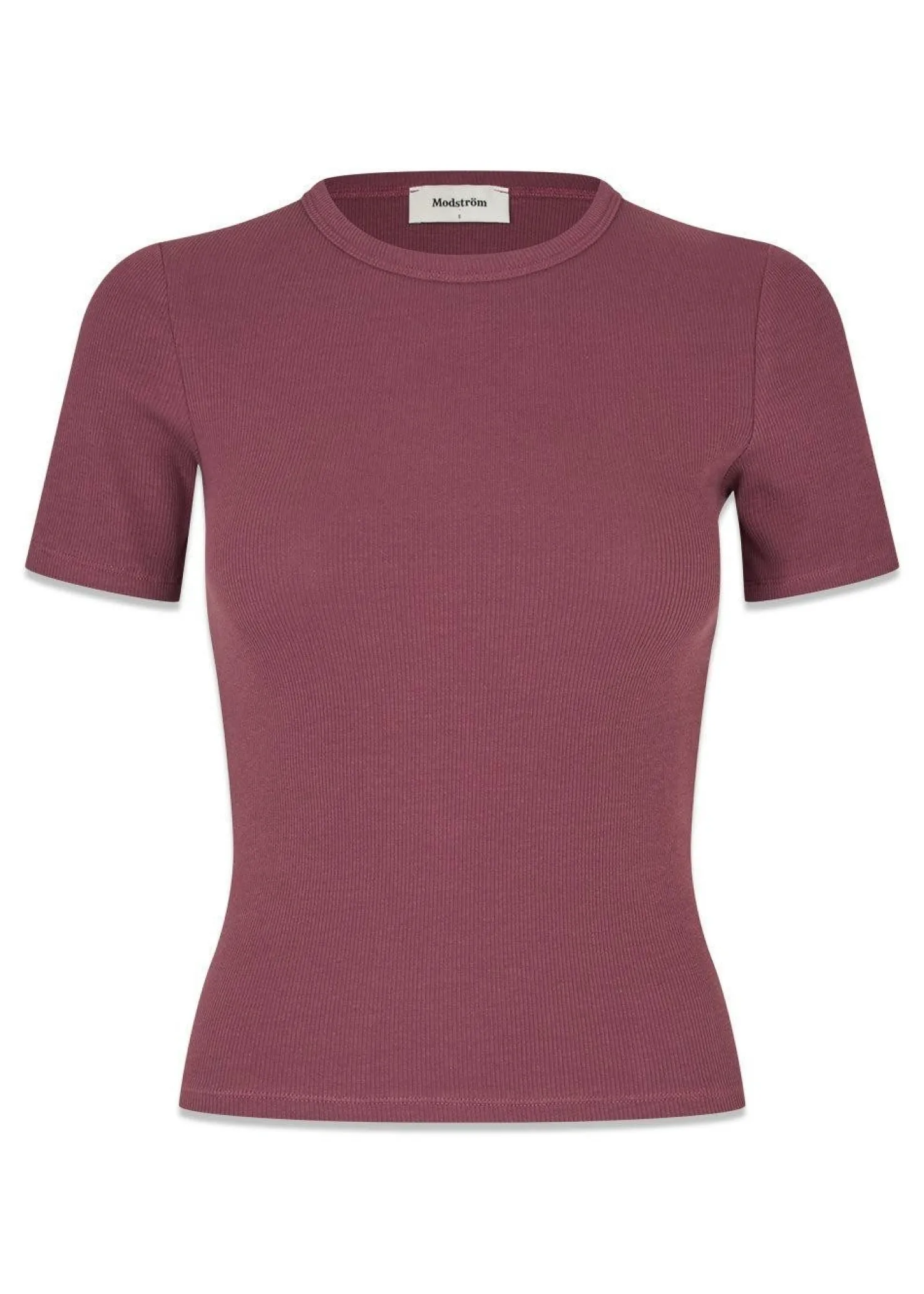 Modström Igormd short t-shirt