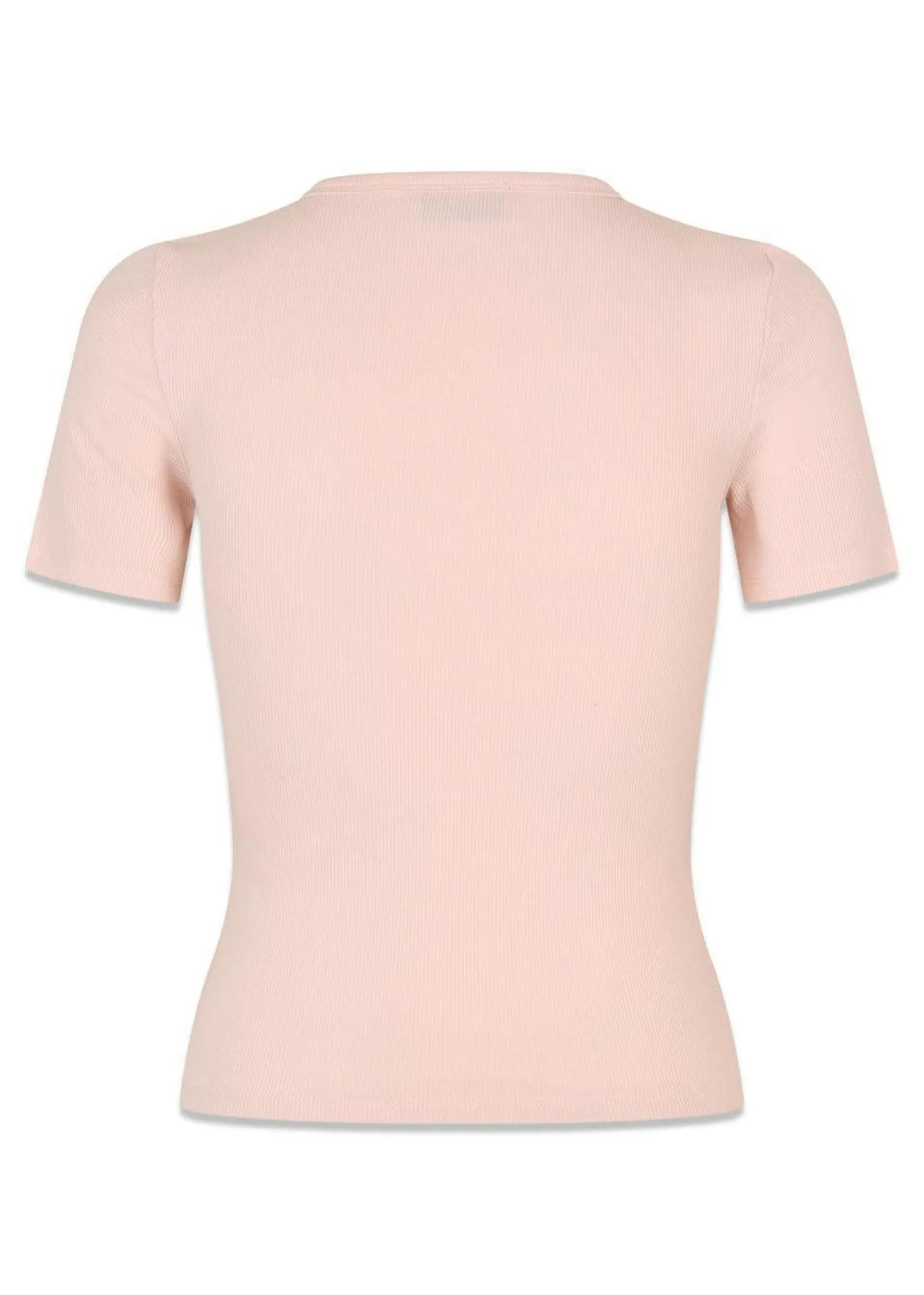 Modström Igormd short t-shirt