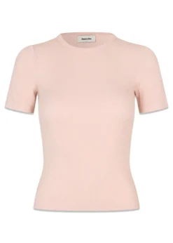 Modström Igormd short t-shirt