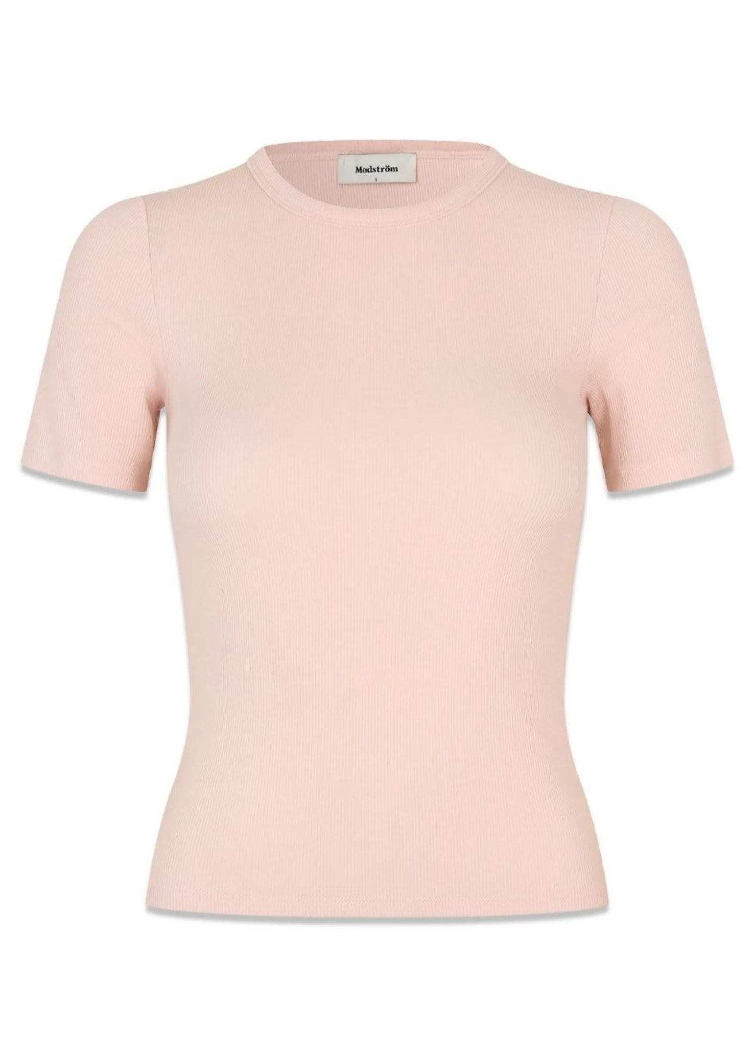 Modström Igormd short t-shirt