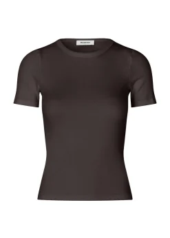 Modström Igormd short t-shirt