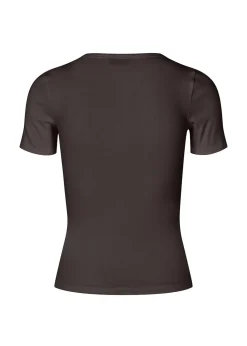 Modström Igormd short t-shirt