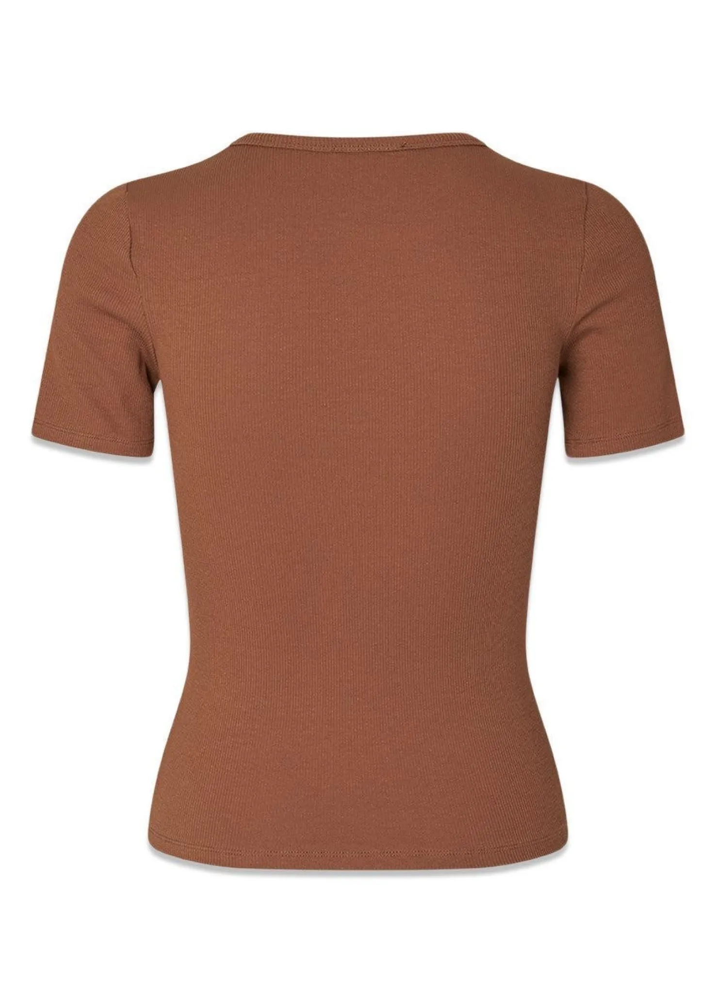 Modström Igormd short t-shirt